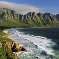 0005-False-Bay-300×200