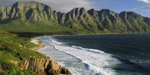 0005-False-Bay-300×200