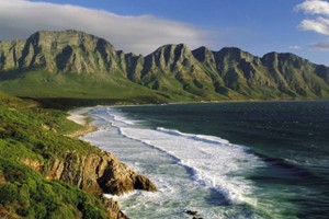 0005-False-Bay-300×200