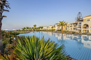 001_strand_meer_pools_30_20150819_1663294355-300×200