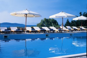 0040-santikos-gallery-aegean-018_b-300×200