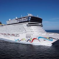 02_Norwegian_Epic_Profile_lo-300×200