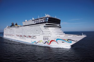 02_Norwegian_Epic_Profile_lo-300×200