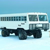 1332158995-300×2001