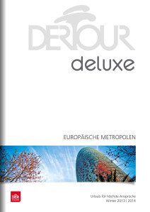 1373057161-212×300