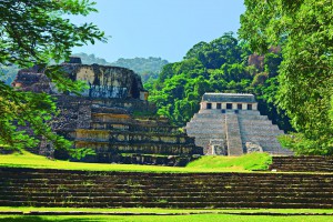 1413203927-300×200