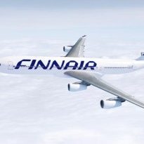 148915_FINAirbusA340730-300×205