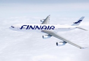 148915_FINAirbusA340730-300×205