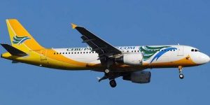 192162_Cebu_Pacific_Air_Airbus_A320_730-300×205