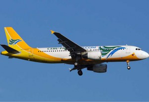 192162_Cebu_Pacific_Air_Airbus_A320_730-300×205