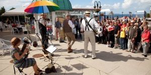 2011-05-blue-wave-festival-300×200