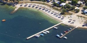 2374istrien-campingplatz-val-saline-300×200