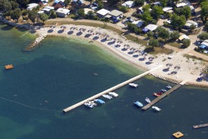 2374istrien-campingplatz-val-saline-300×200