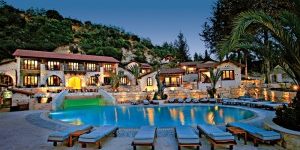 25-Prozent-Ermäßigung-im-Ayii-Anargyri-Natural-Healing-Spa-Resort-300×190