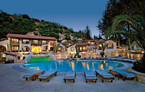 25-Prozent-Ermäßigung-im-Ayii-Anargyri-Natural-Healing-Spa-Resort-300×190