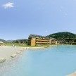 4-Sterne-Hotel-Central-im-Salzburger-Land-ITS-reduziert-die-Preise-in-Deutschland-in-der-Schweiz-und-in-Österreich-300×108