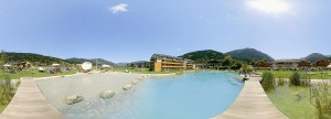 4-Sterne-Hotel-Central-im-Salzburger-Land-ITS-reduziert-die-Preise-in-Deutschland-in-der-Schweiz-und-in-Österreich-300×108