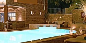 4-Sterne-Hotel-Sirena-ResidenceSpa-300×207