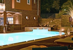 4-Sterne-Hotel-Sirena-ResidenceSpa-300×207