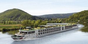 A-ROSA-Aqua1-300×2121