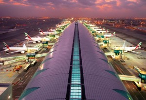 A380-Emirates-Foto-Emirates-300×2051