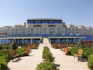 AF-Hotel-Baku-300×225