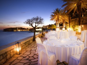 ALH_excelsior_palmterrace_01small-300×225