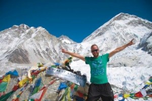 Abenteuer-Mount-Everest-300×2001