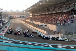 AbuDhabi_Formel_1-Foto-FTI-300×2001