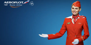 Aeroflot-cabin-Foto-Aeroflot-300×167