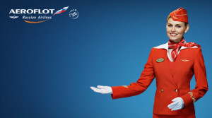 Aeroflot-cabin-Foto-Aeroflot-300×167