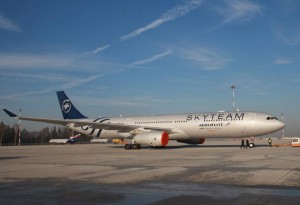 Aeroflot_730_SkyTeam-300×2051