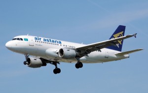 Air_Astana_Airbus_319-300×1881
