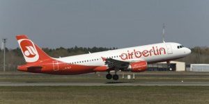Airbus-A320-300×196-1