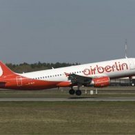 Airbus-A320-300×196