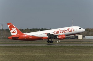 Airbus-A320-300×196
