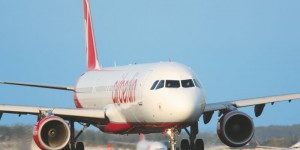 Airbus-A321_2-300×1991