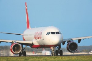 Airbus-A321_2-300×1991