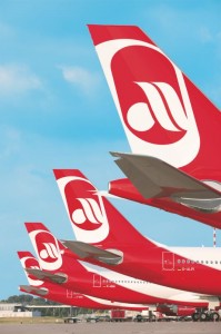Airbus-A330-Heck-199×3001