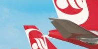 Airbus-A330-Heck1-199×300-1