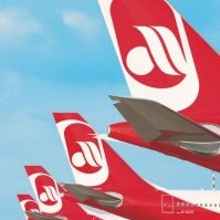 Airbus-A330-Heck1-199×300-1