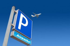 Airparks-300×1991