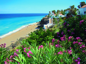 Aldiana-Fuerteventura-Strand_300dpi_3000x2250-300×225