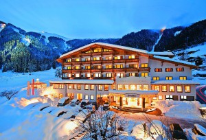 AlpineResort-Zell-300×204