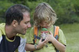 Angebote-für-gemeinsamen-Vater-Sohn-Urlaub_Hochpustertal_T-Gruener-300×199