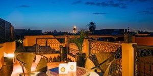 Angsana-Riads-Collection-Marrakesch-300×173