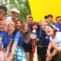 Arbeiten-wo-anderes-Urlaub-machen-Werden-Sie-Reiseleiter-bei-ruf-300×201