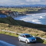 Atlantikküste-©Failte-Irland-300×199