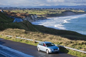 Atlantikküste-©Failte-Irland-300×199