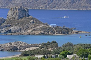 Attika_Kefalos-Bucht_Kos-300×200